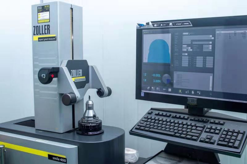 監(jiān)控品控 監(jiān)控品控